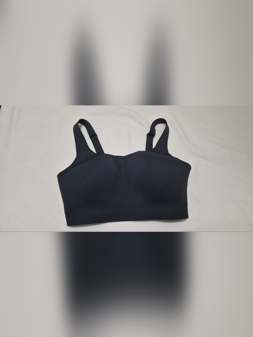 Victorias Secret Max Impact Sports Bra